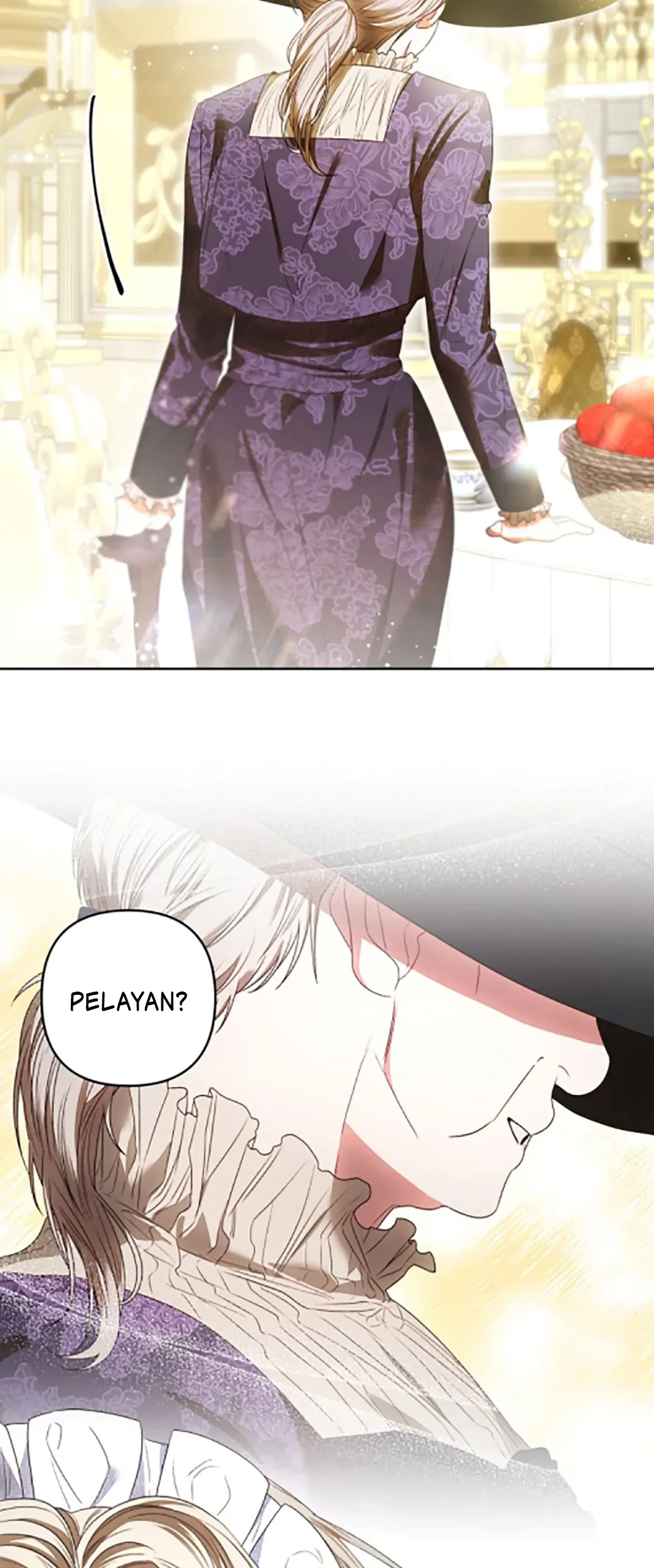 Chapter 8 - halaman 52