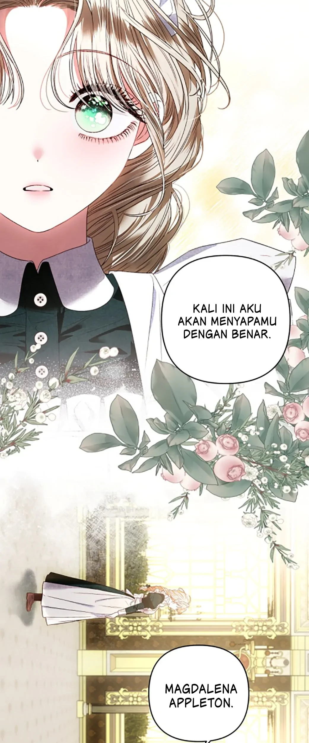 Chapter 8 - halaman 54