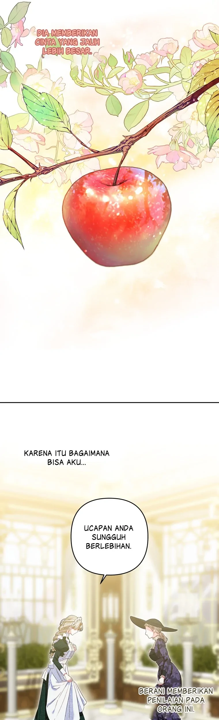 Chapter 9 - halaman 33