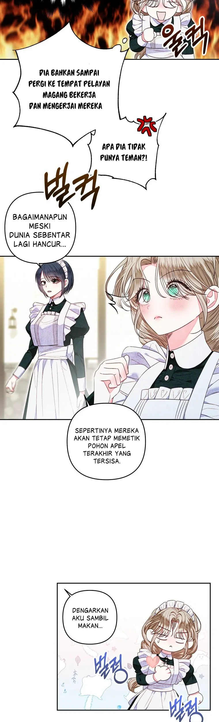 Chapter 9 - halaman 45