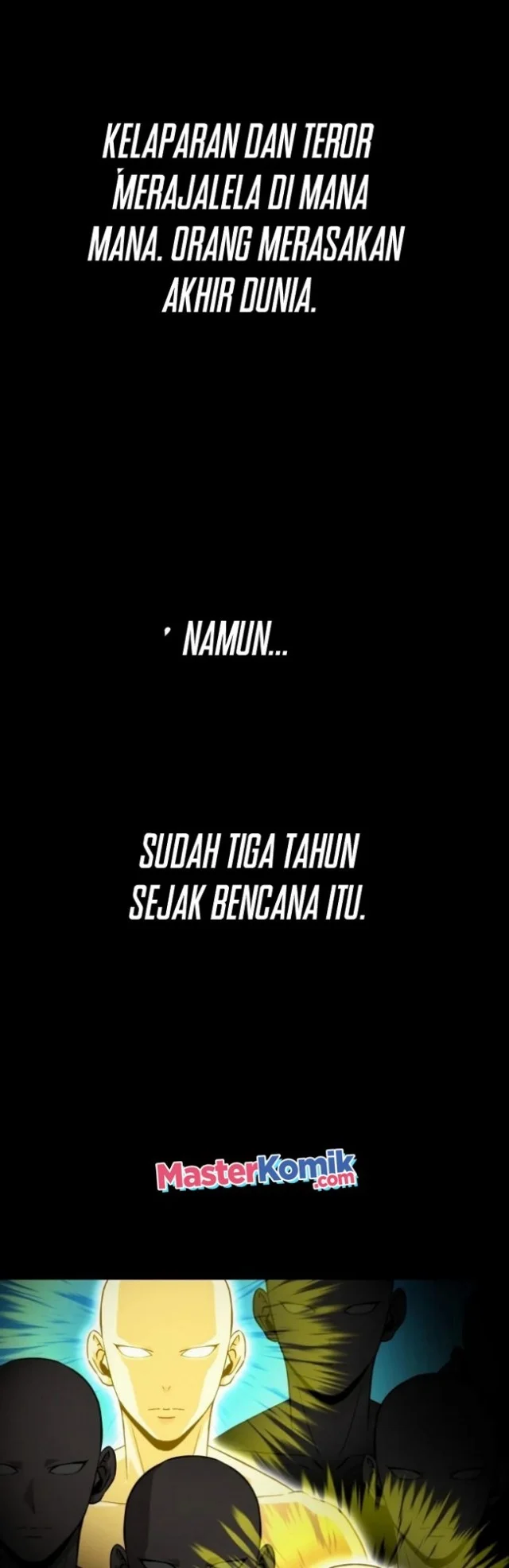 Chapter 1 - halaman 33