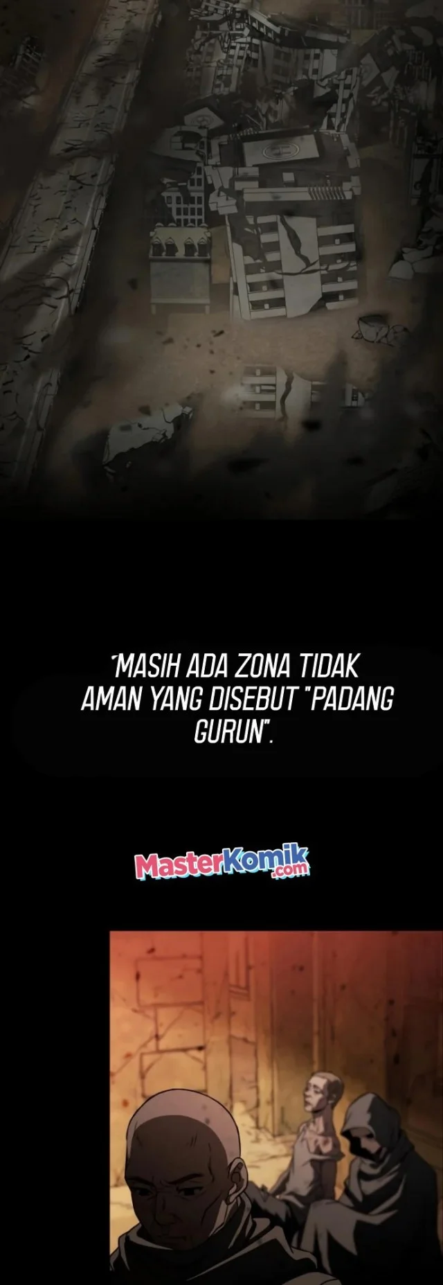 Chapter 1 - halaman 39