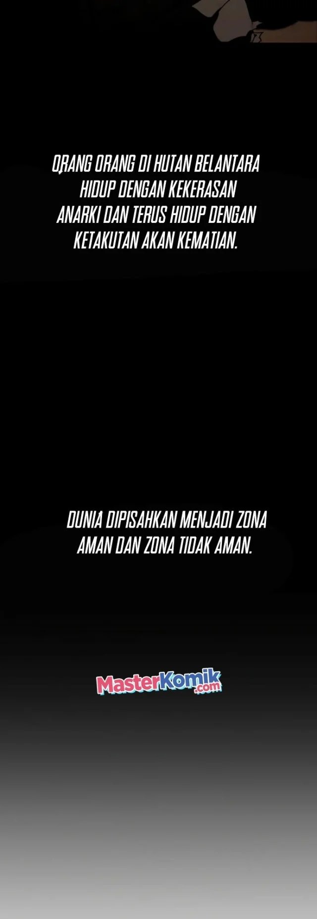 Chapter 1 - halaman 40
