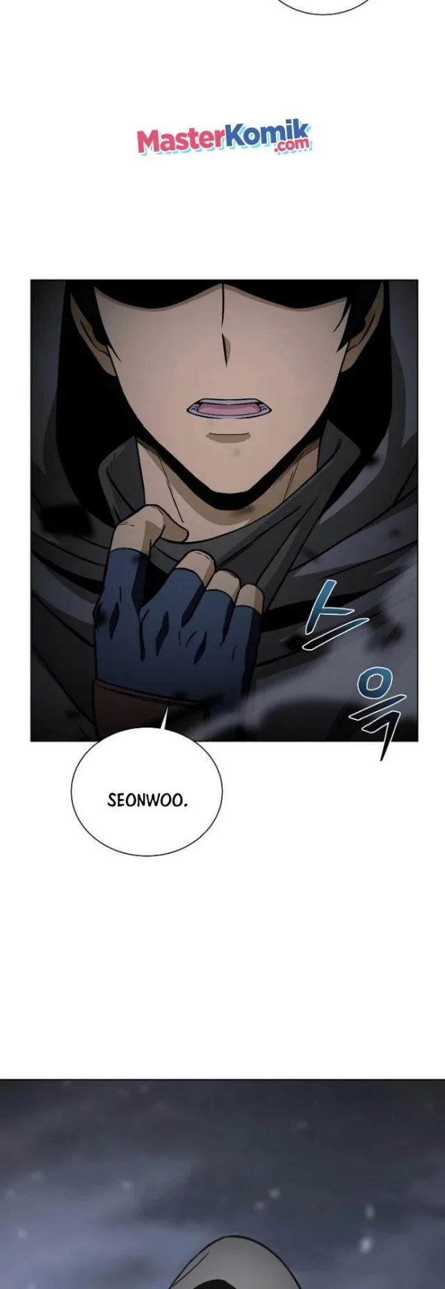 Chapter 1 - halaman 43