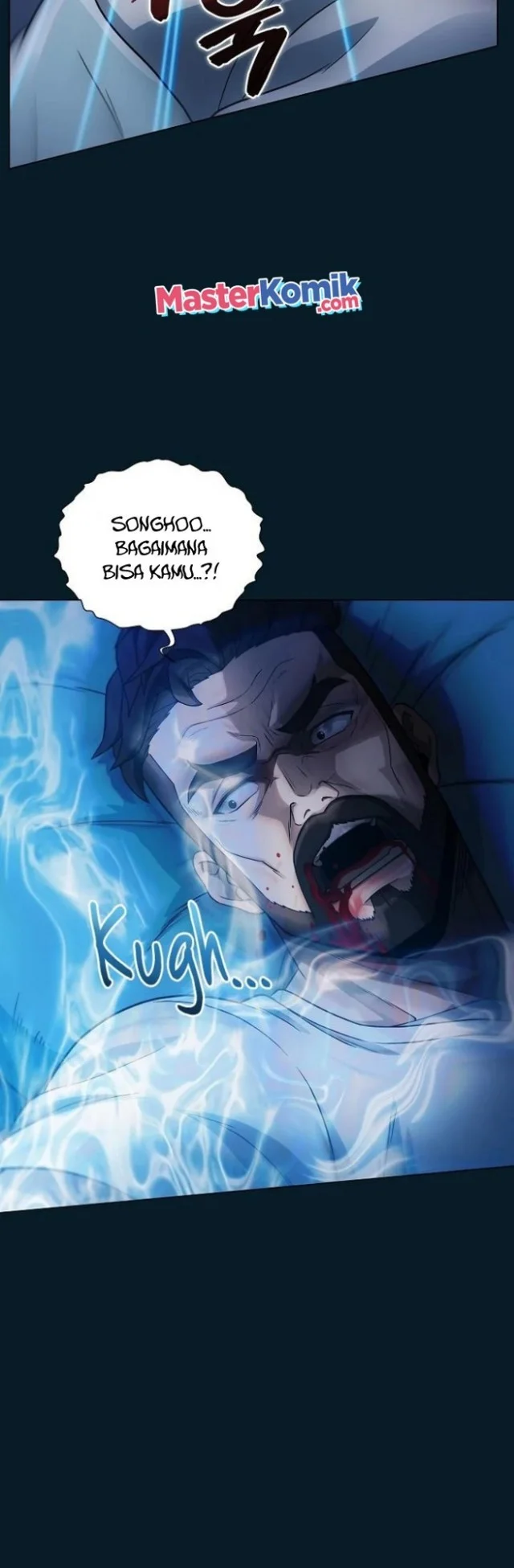Chapter 10 - halaman 51