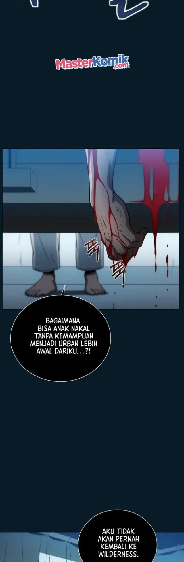 Chapter 10 - halaman 54