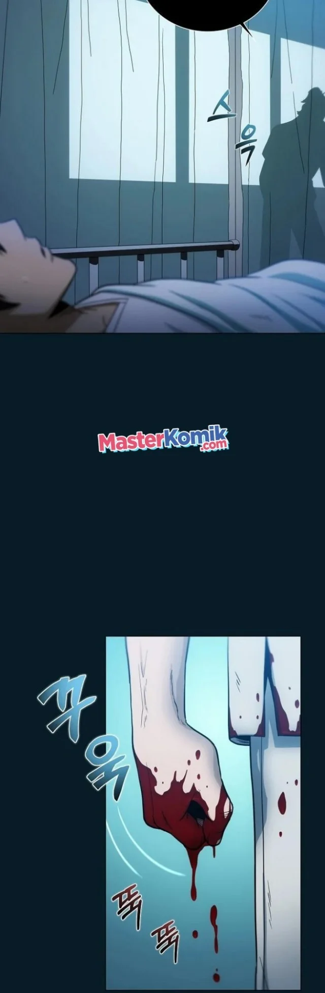 Chapter 10 - halaman 55