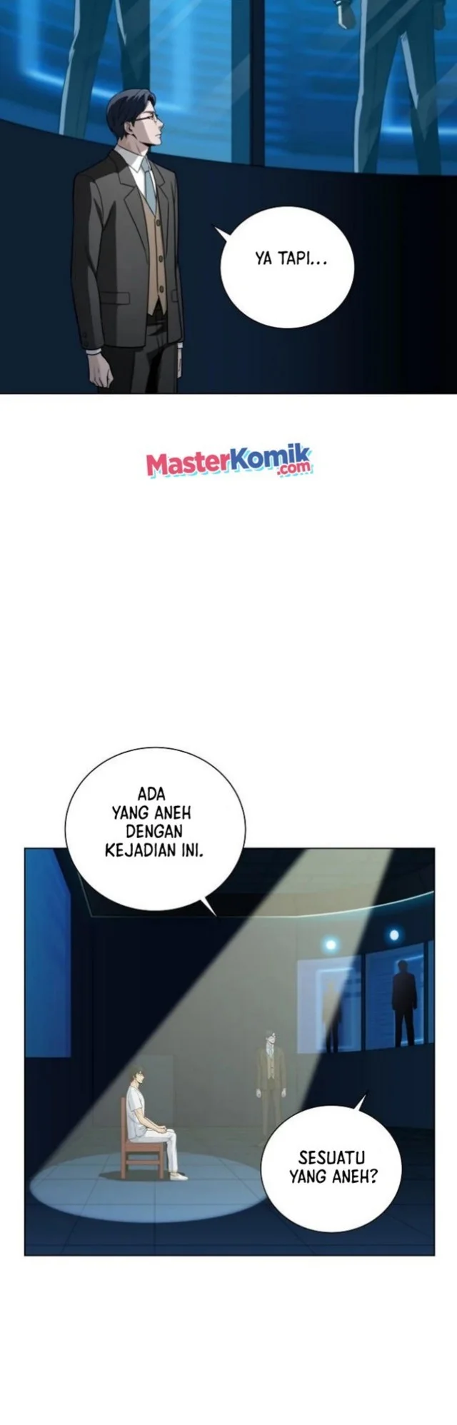 Chapter 11 - halaman 41