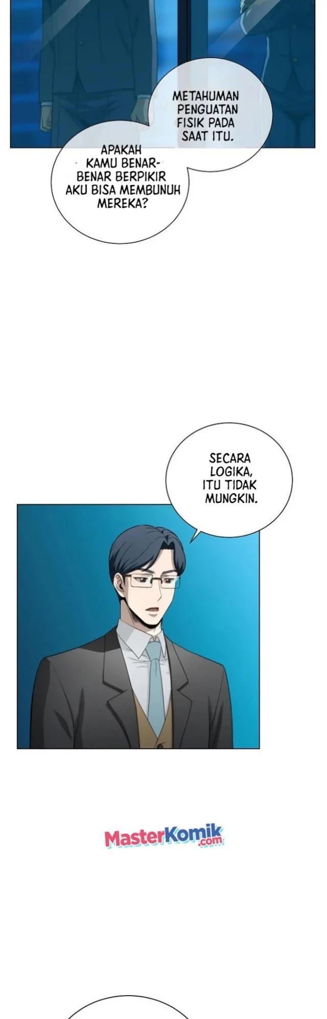 Chapter 11 - halaman 46