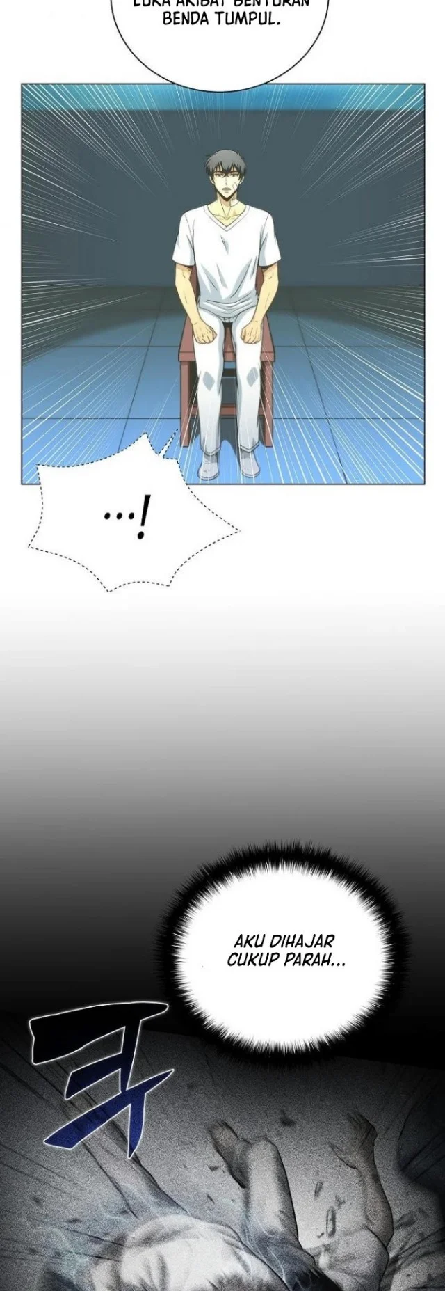 Chapter 11 - halaman 50
