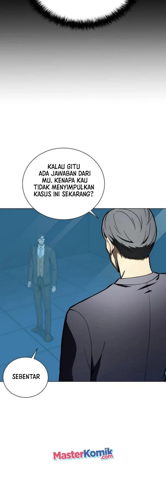 Chapter 11 - halaman 52