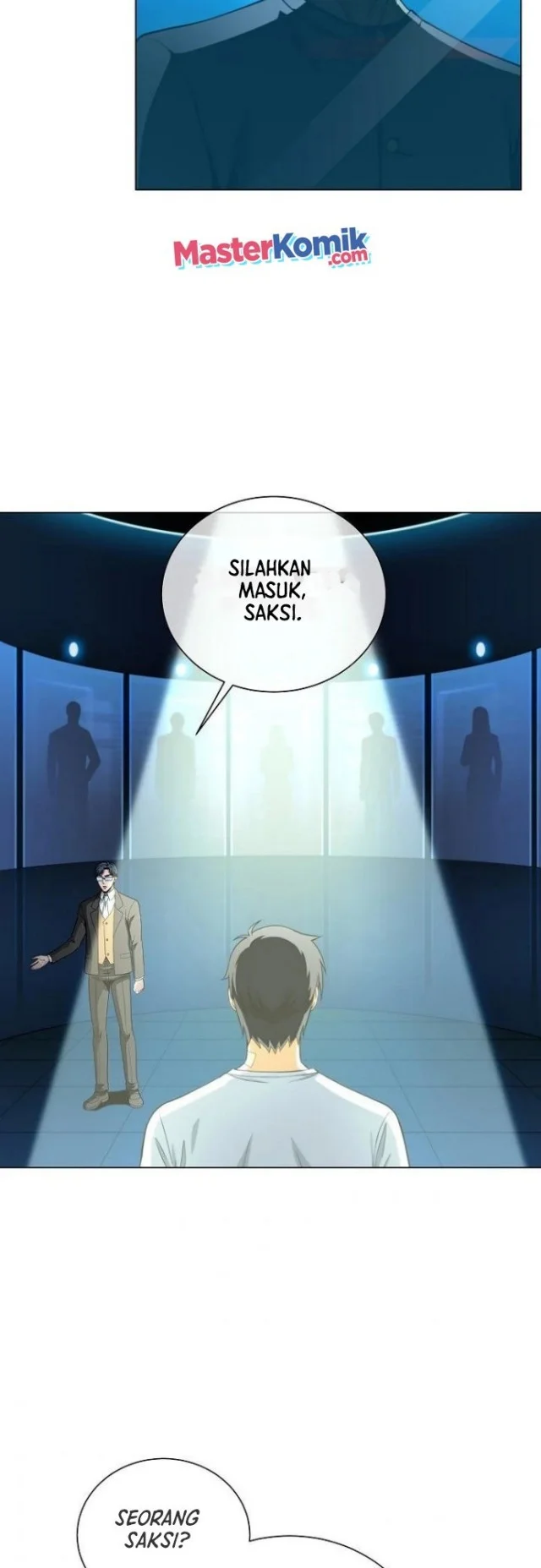 Chapter 11 - halaman 54