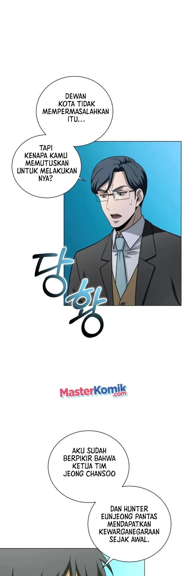 Chapter 12 - halaman 36