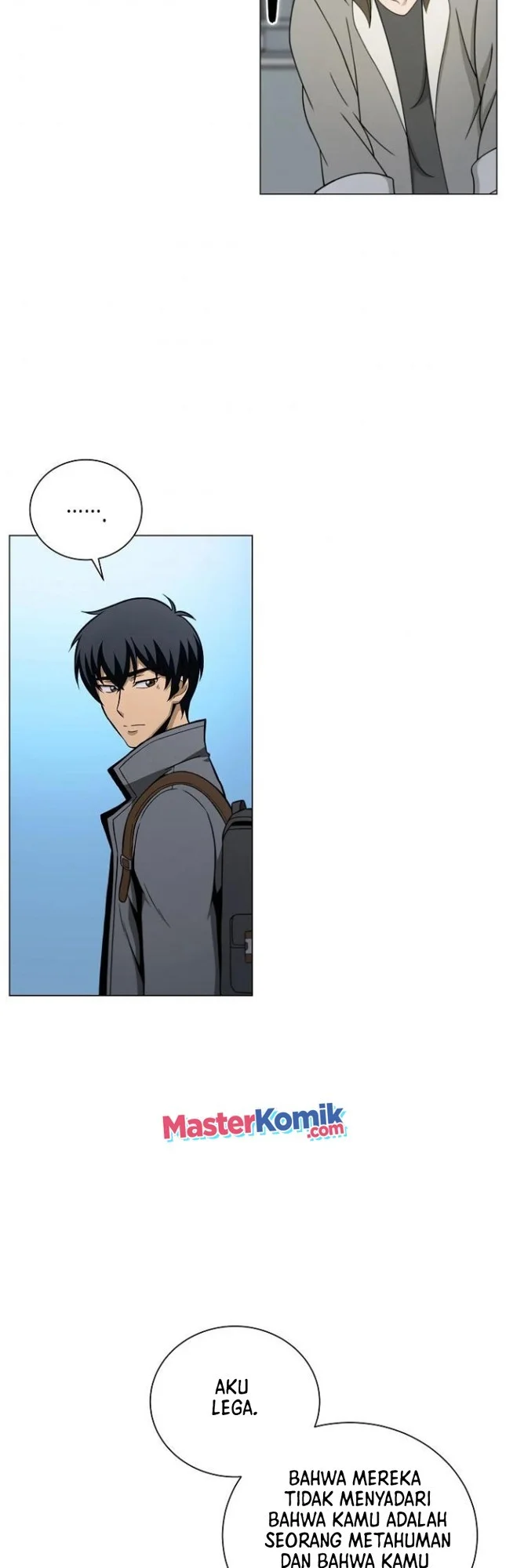Chapter 12 - halaman 45
