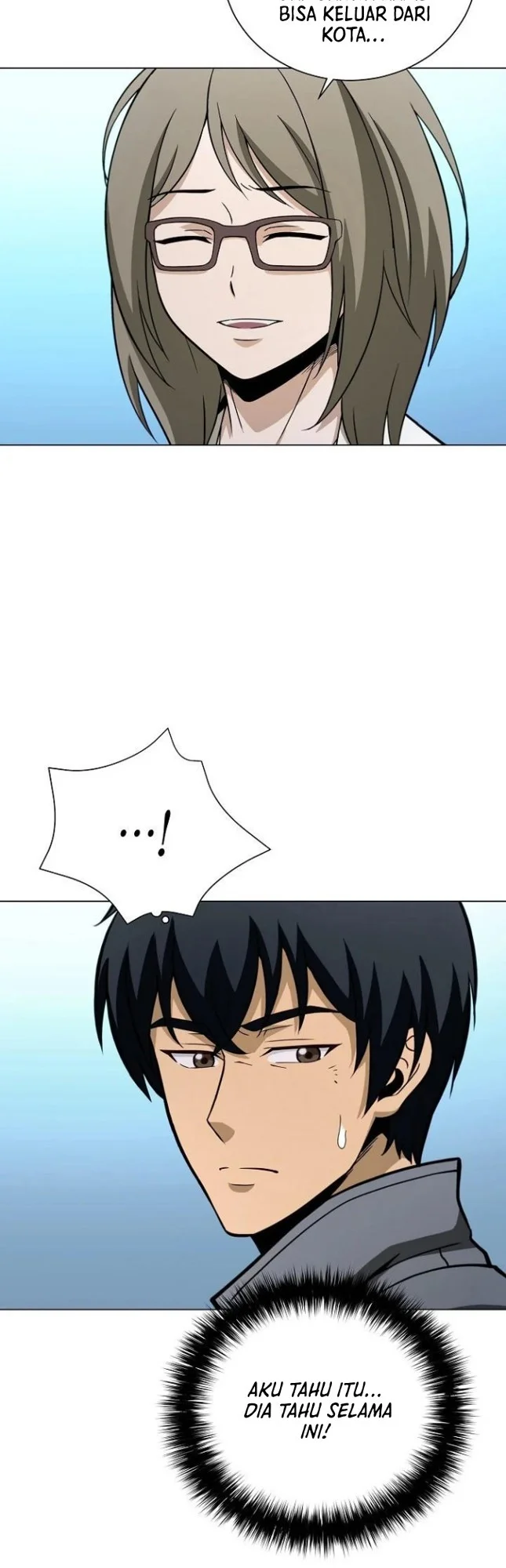 Chapter 12 - halaman 46