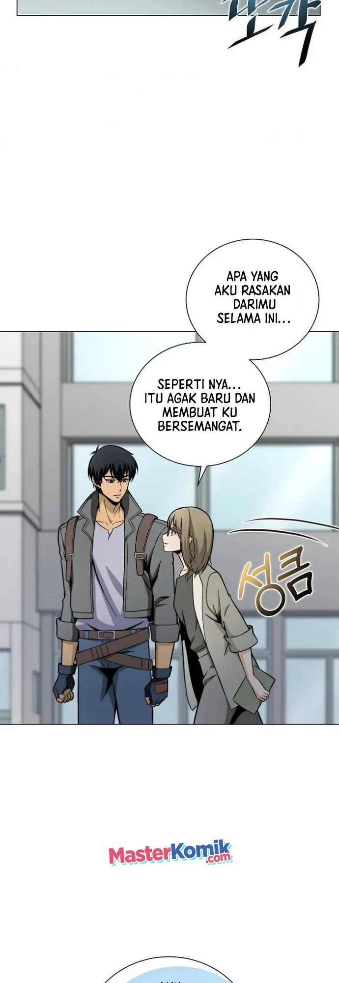Chapter 12 - halaman 50