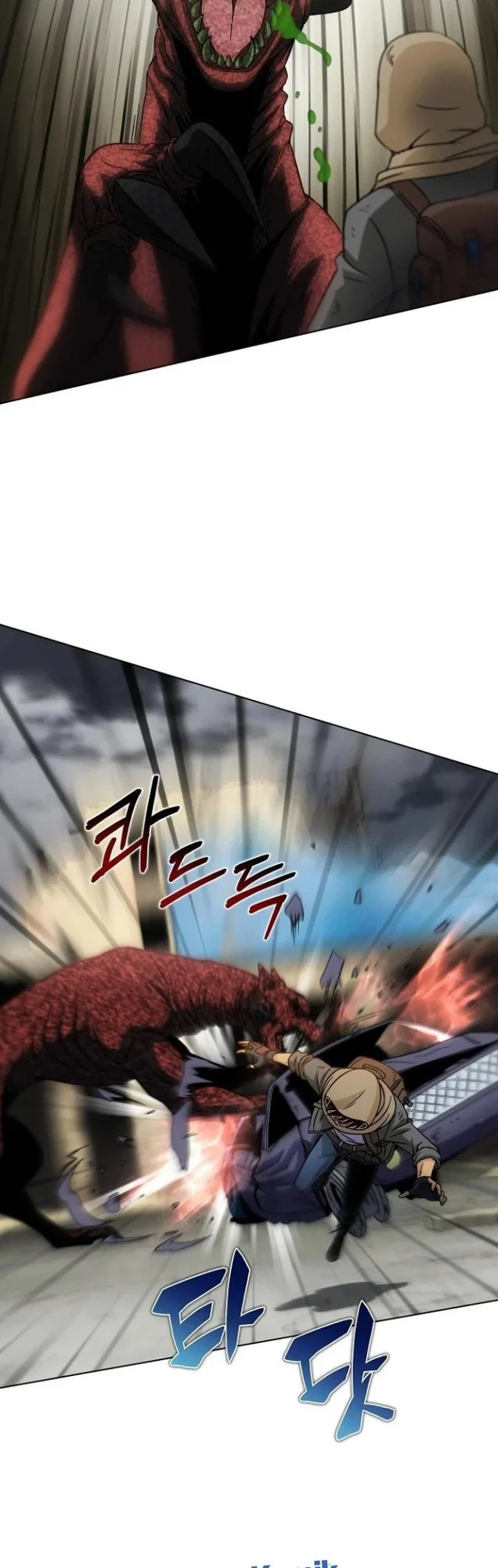 Chapter 13 - halaman 46