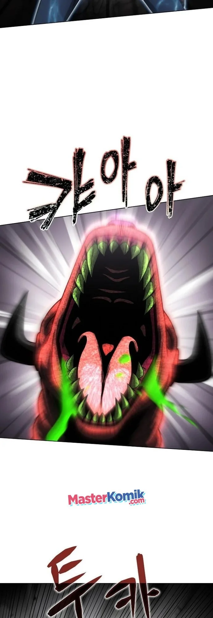 Chapter 13 - halaman 51