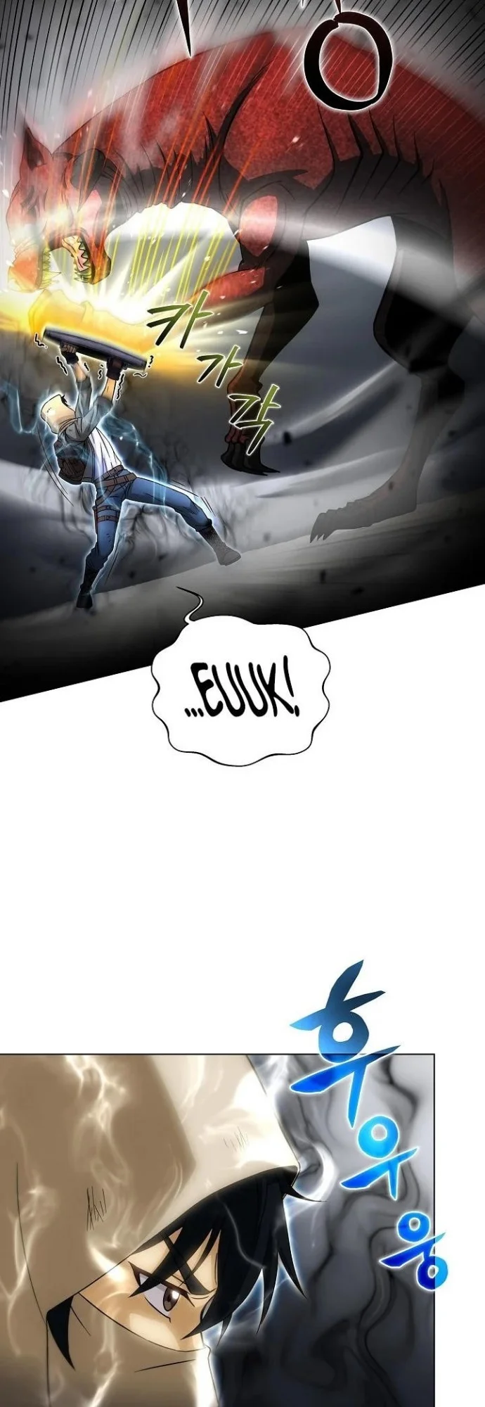 Chapter 13 - halaman 52