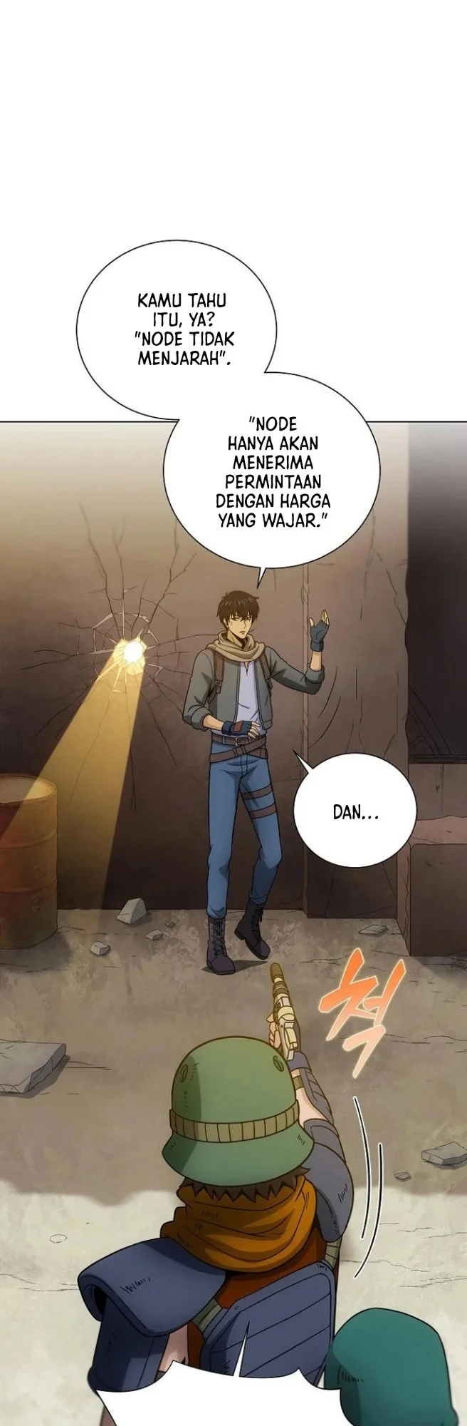 Chapter 14 - halaman 44