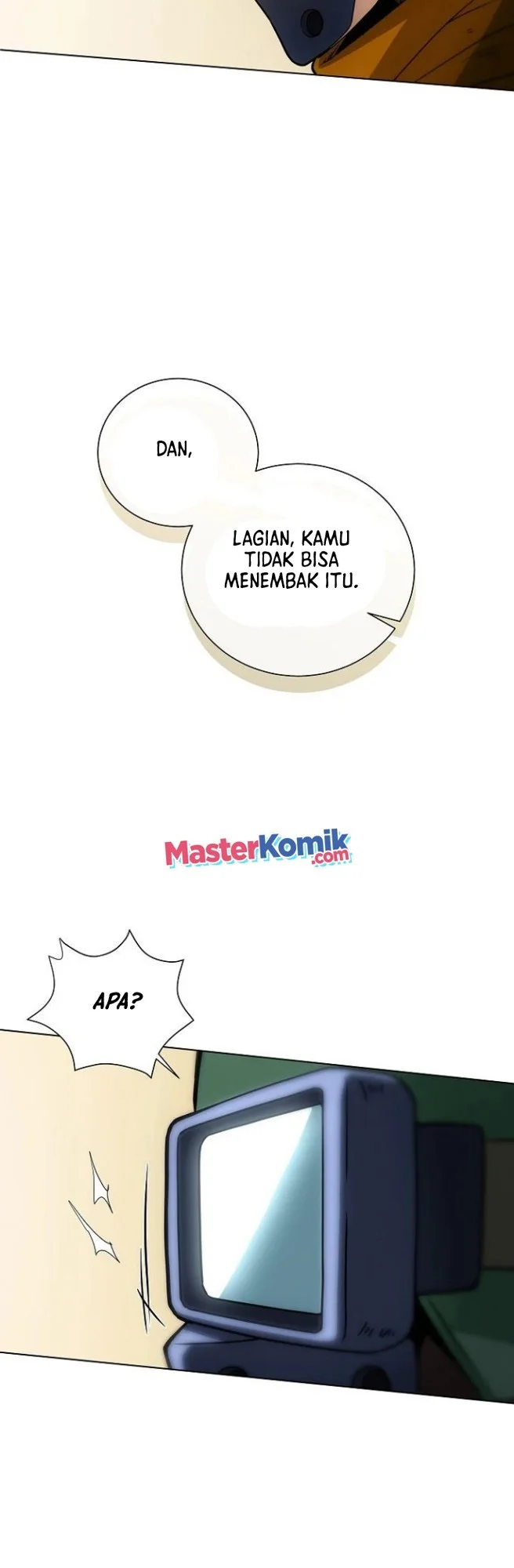 Chapter 14 - halaman 46