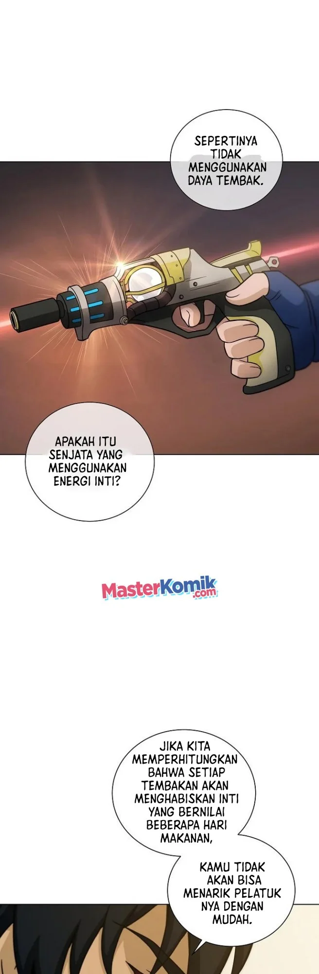 Chapter 14 - halaman 47