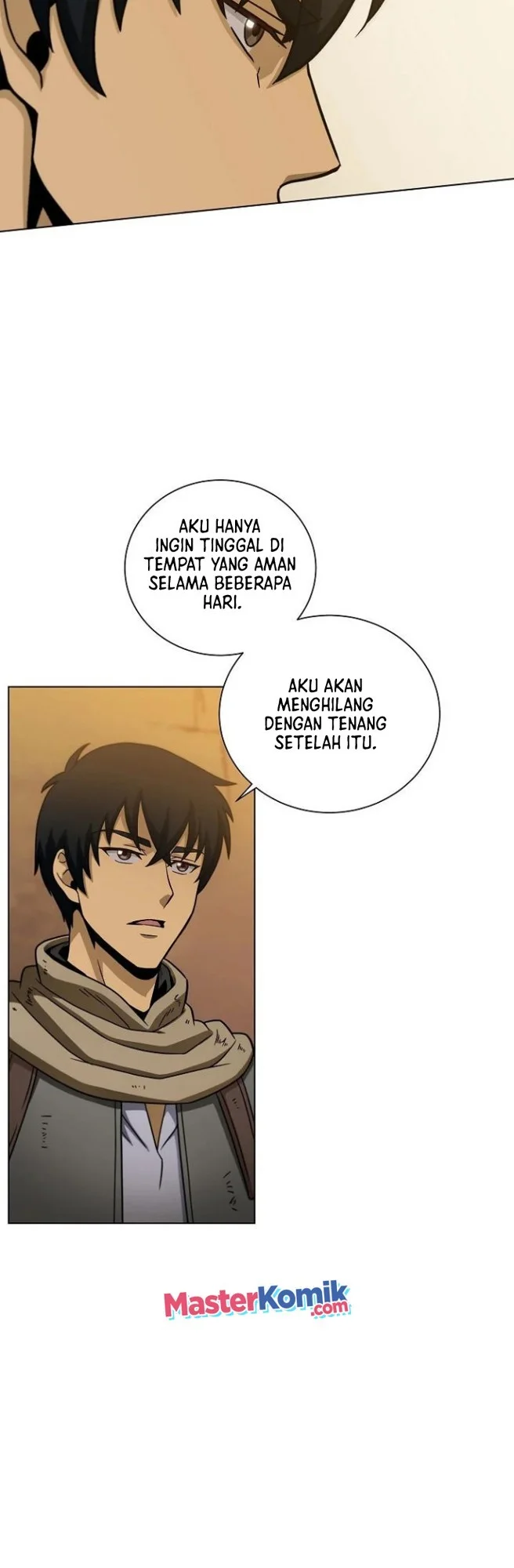 Chapter 14 - halaman 48