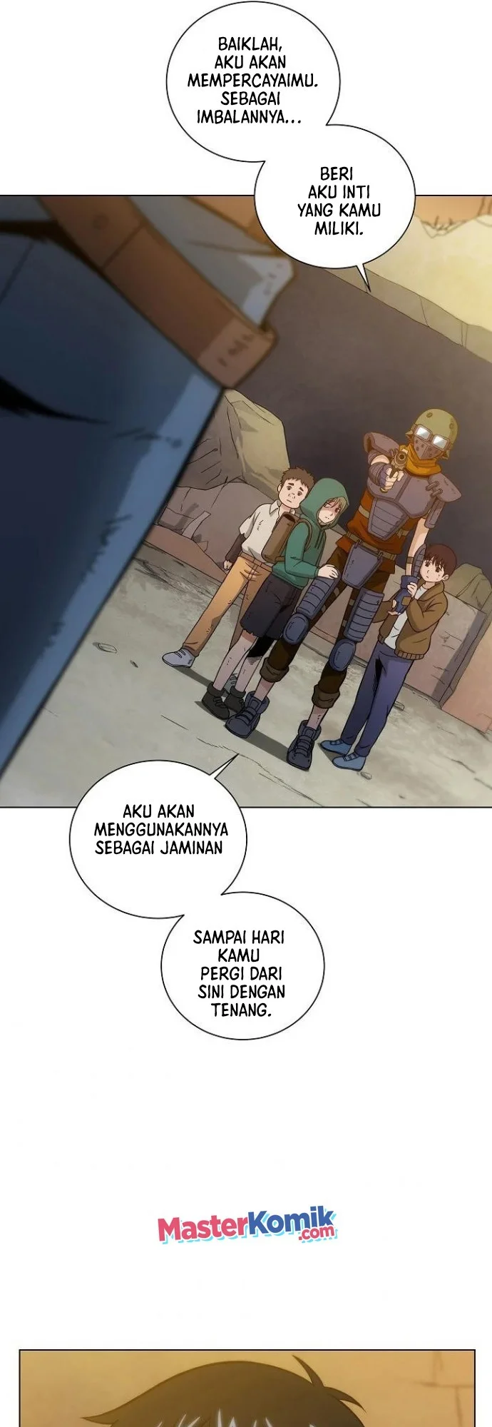 Chapter 14 - halaman 49