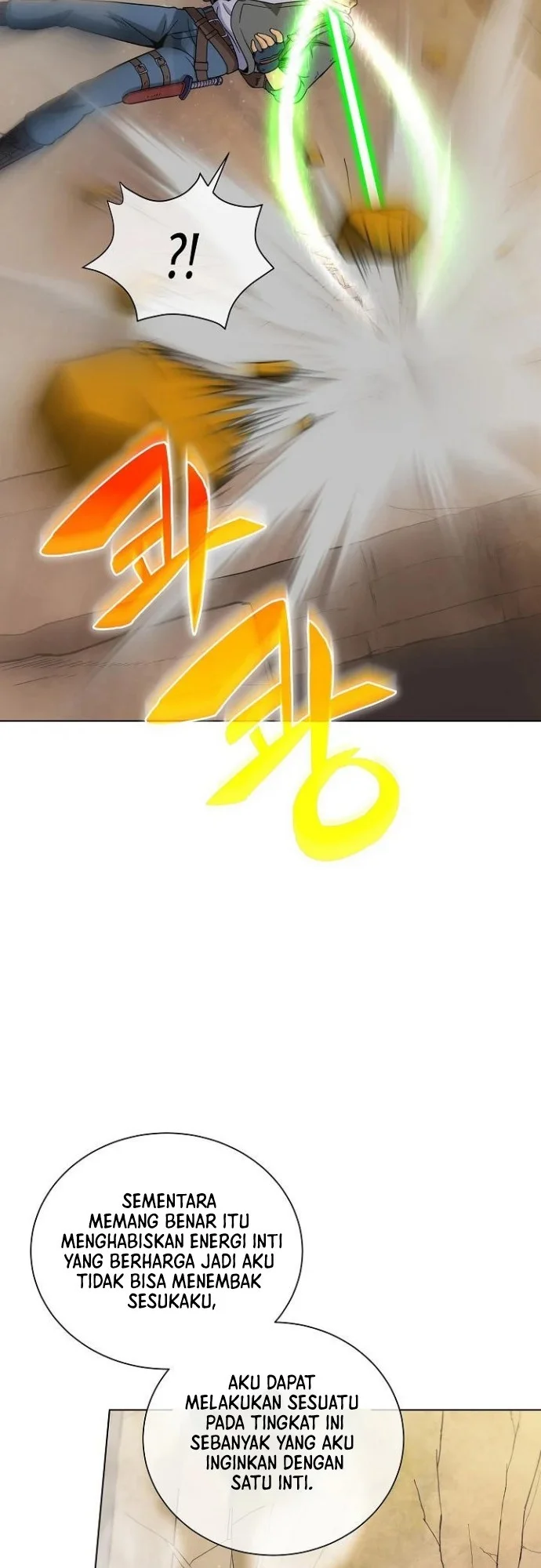 Chapter 14 - halaman 53