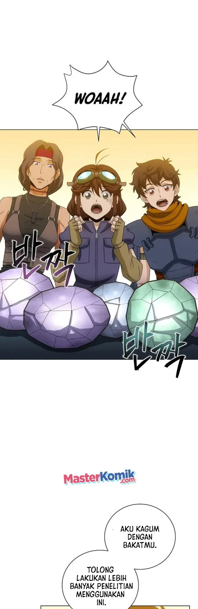 Chapter 15 - halaman 46