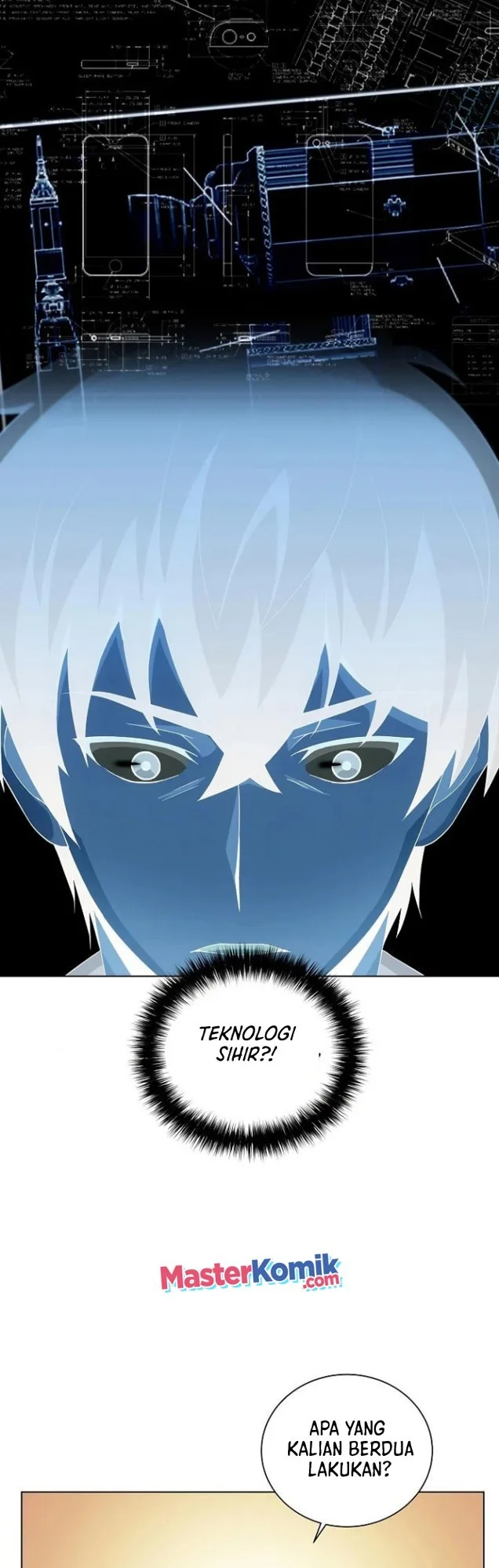 Chapter 15 - halaman 50