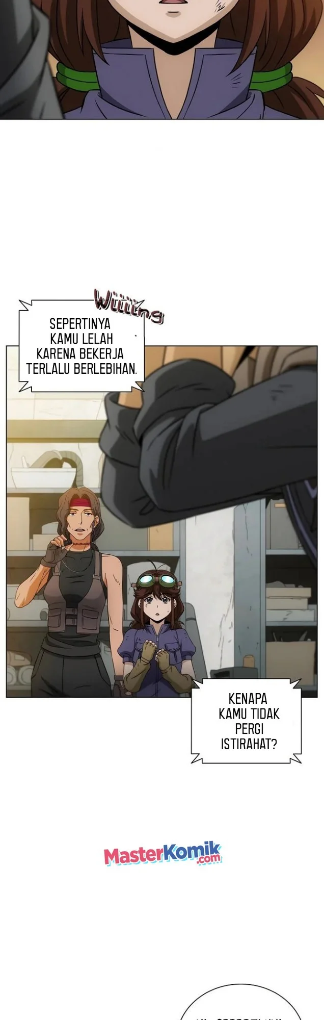 Chapter 15 - halaman 55