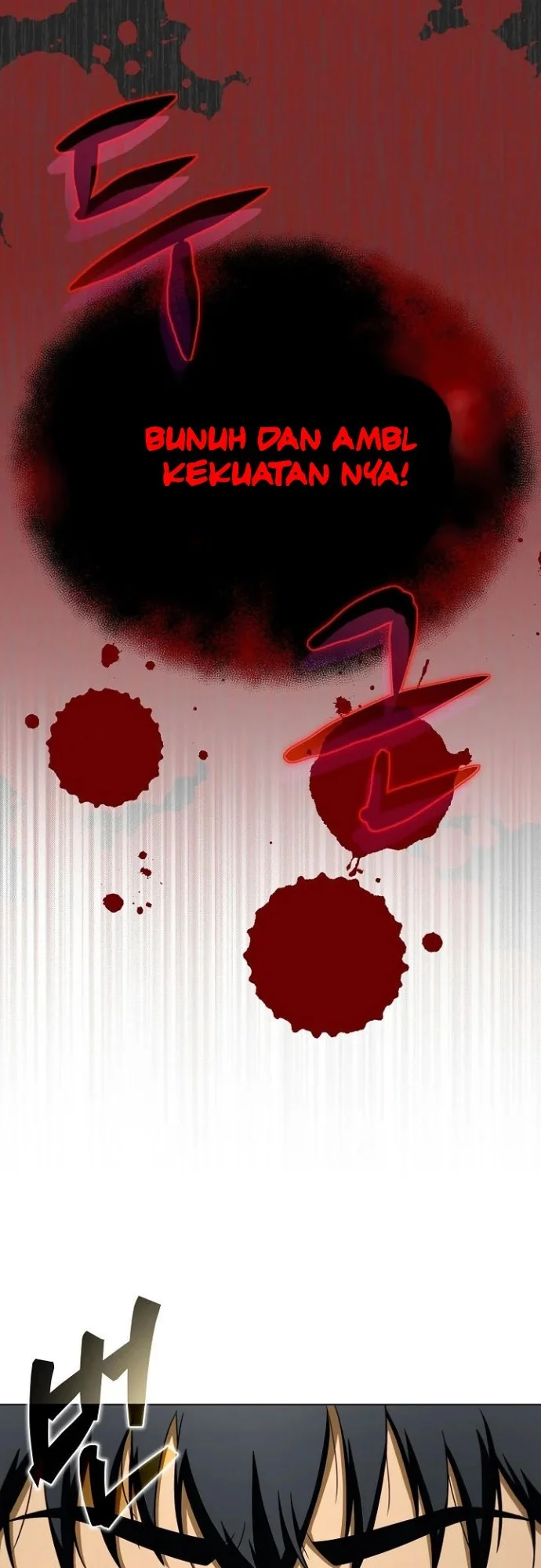 Chapter 15 - halaman 64