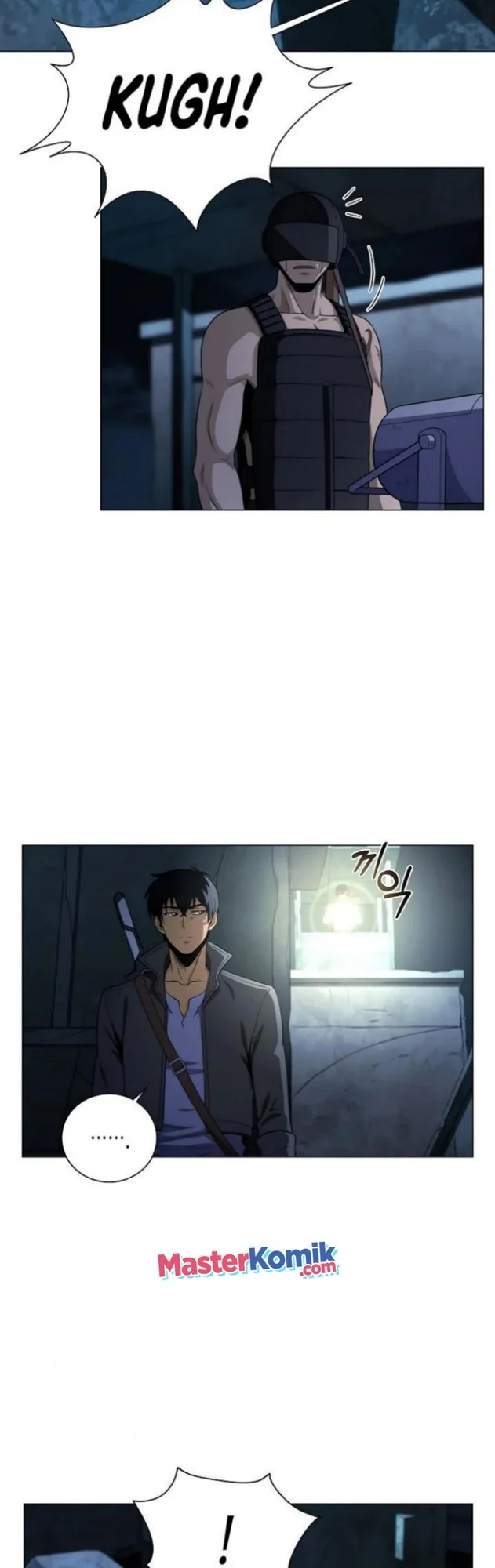 Chapter 16 - halaman 35