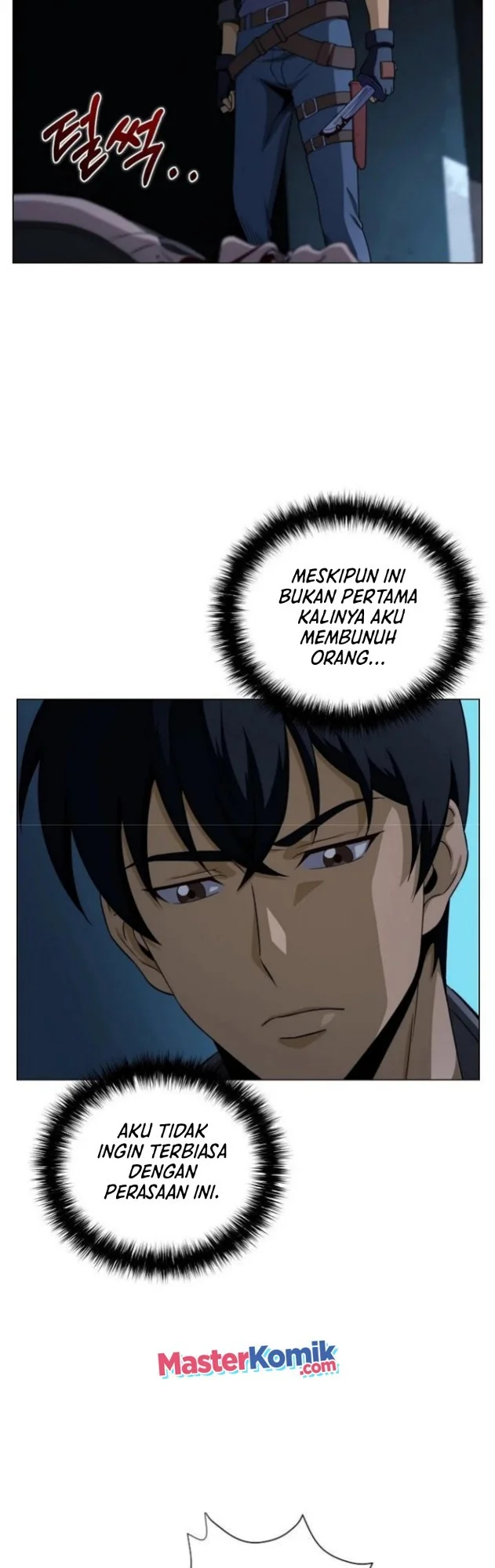 Chapter 16 - halaman 43