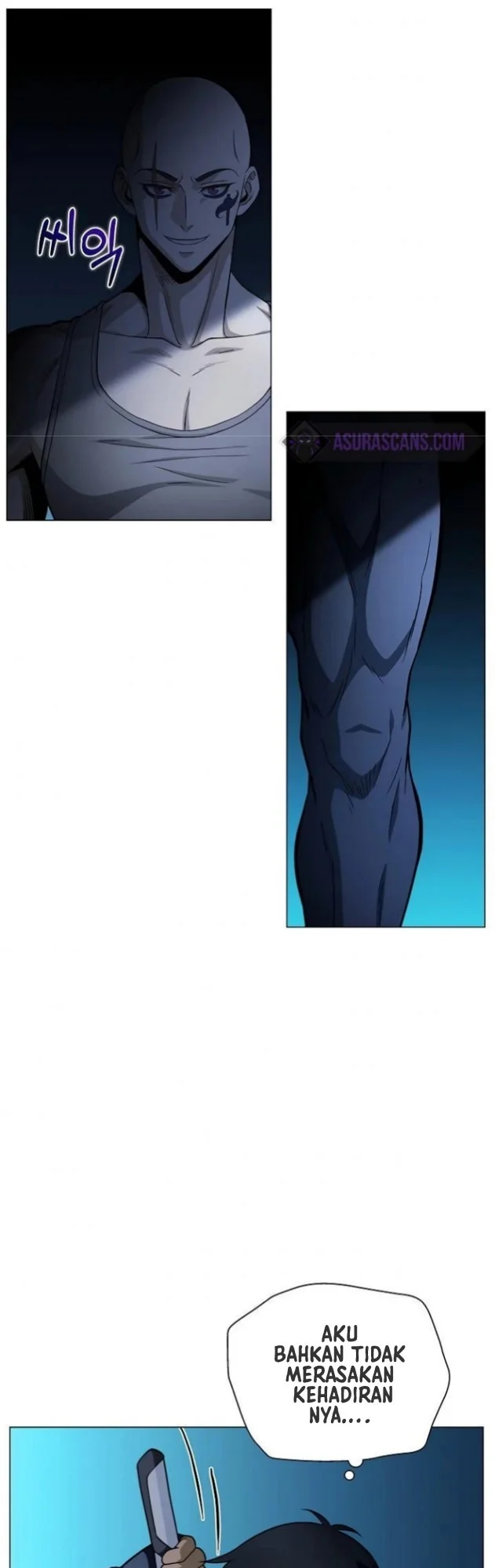 Chapter 16 - halaman 45