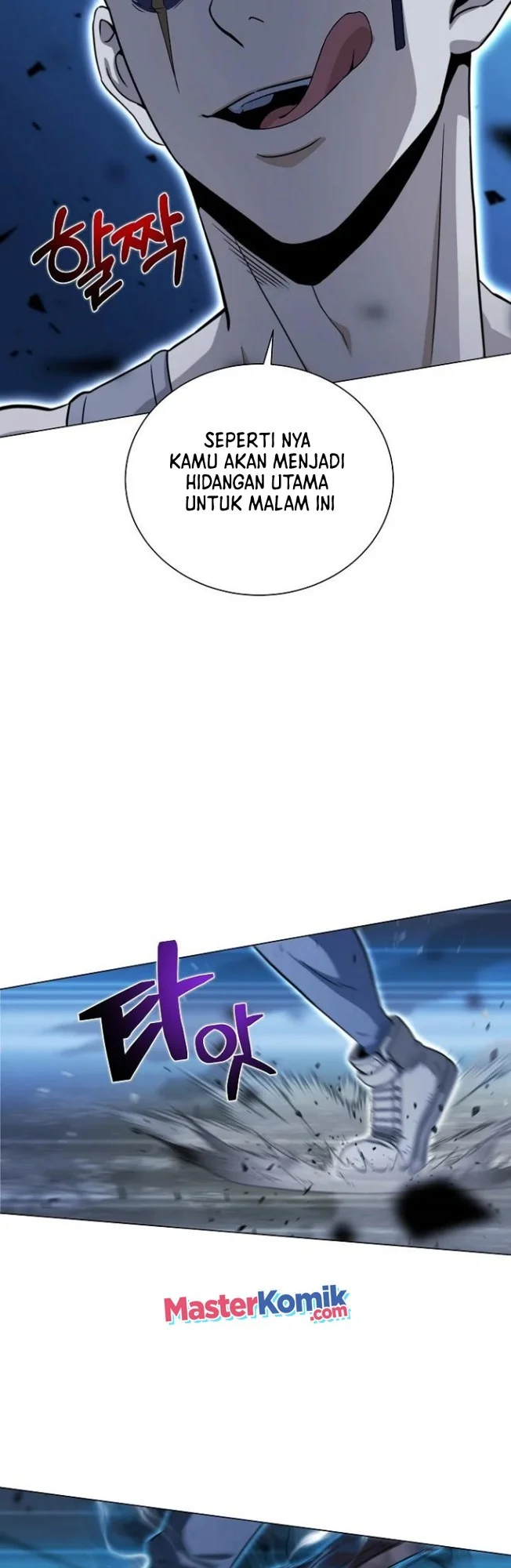 Chapter 17 - halaman 39