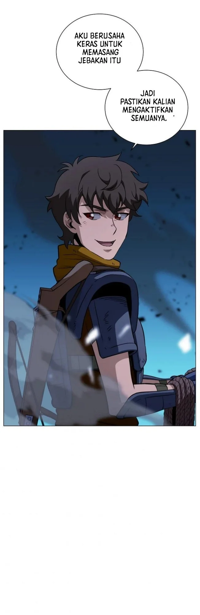 Chapter 17 - halaman 45