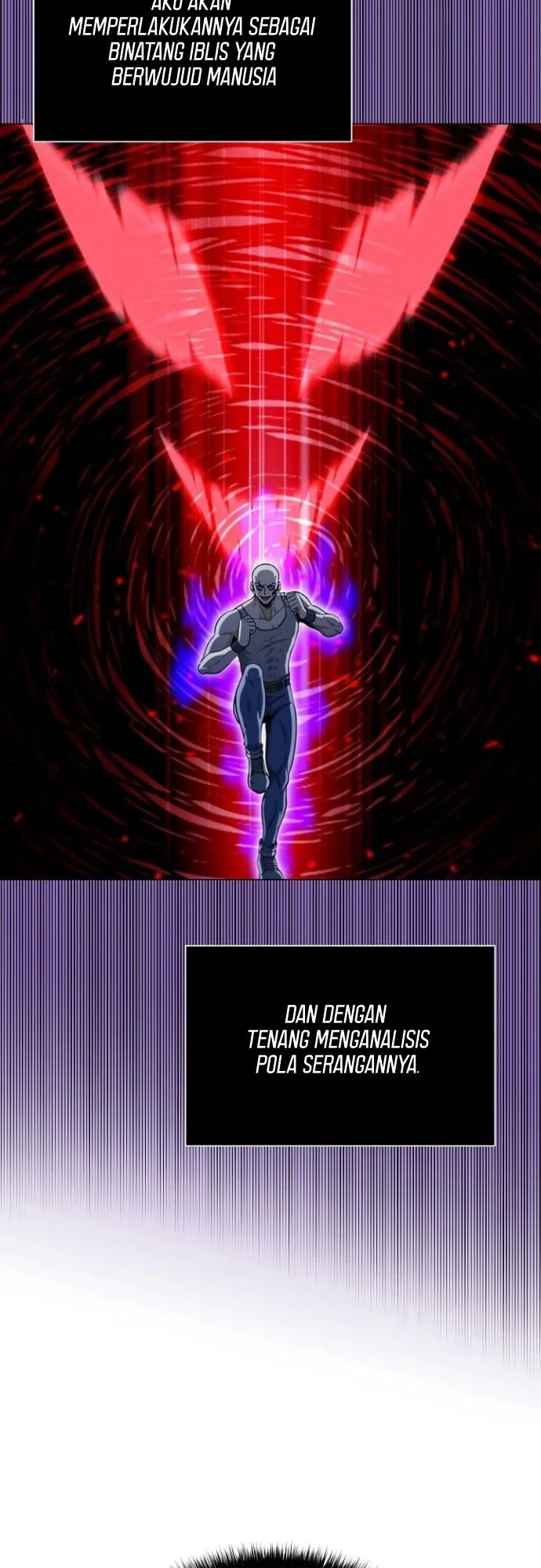 Chapter 17 - halaman 52