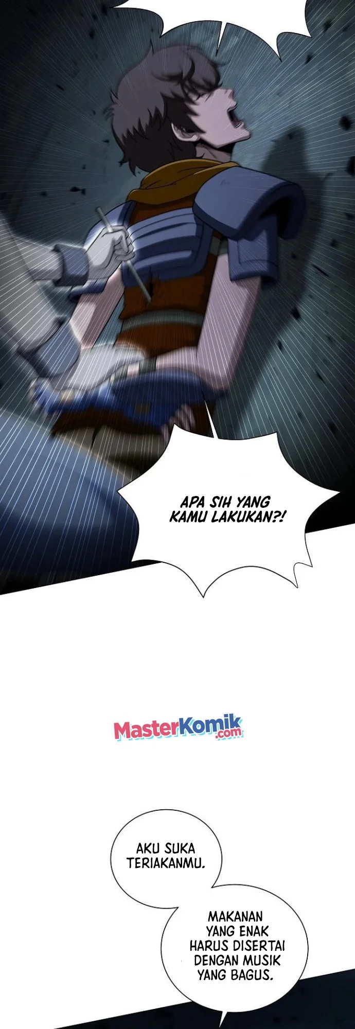 Chapter 18 - halaman 52