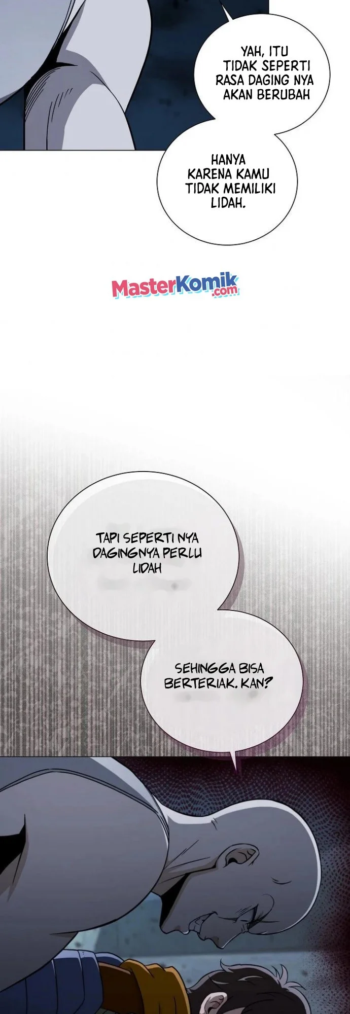 Chapter 18 - halaman 55