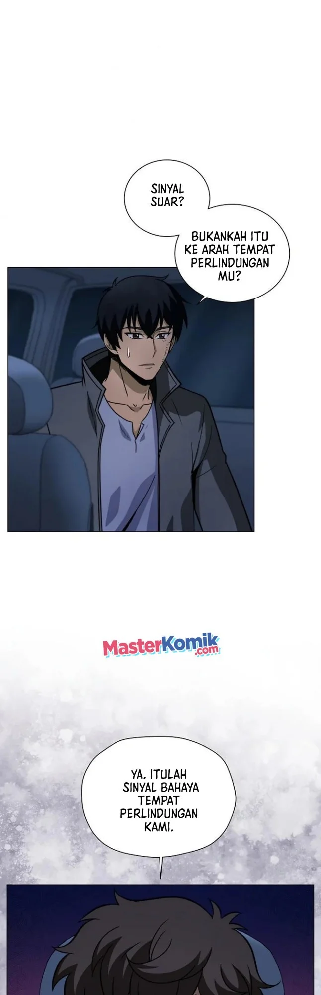 Chapter 19 - halaman 41