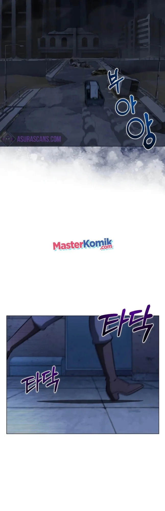 Chapter 19 - halaman 43