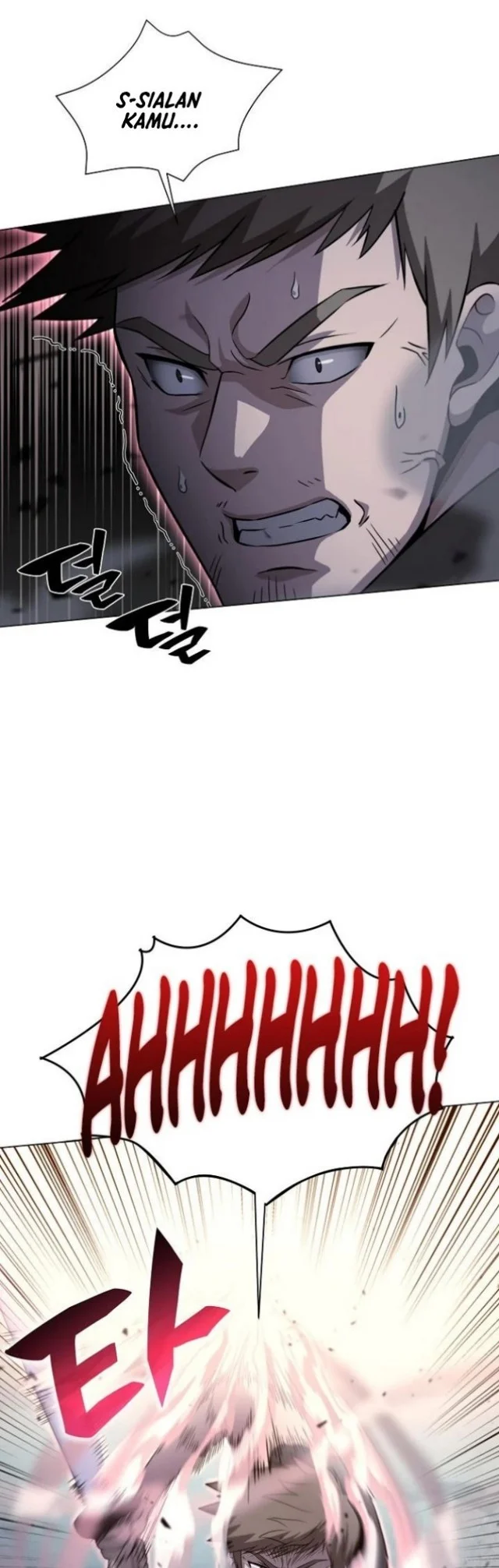 Chapter 2 - halaman 39