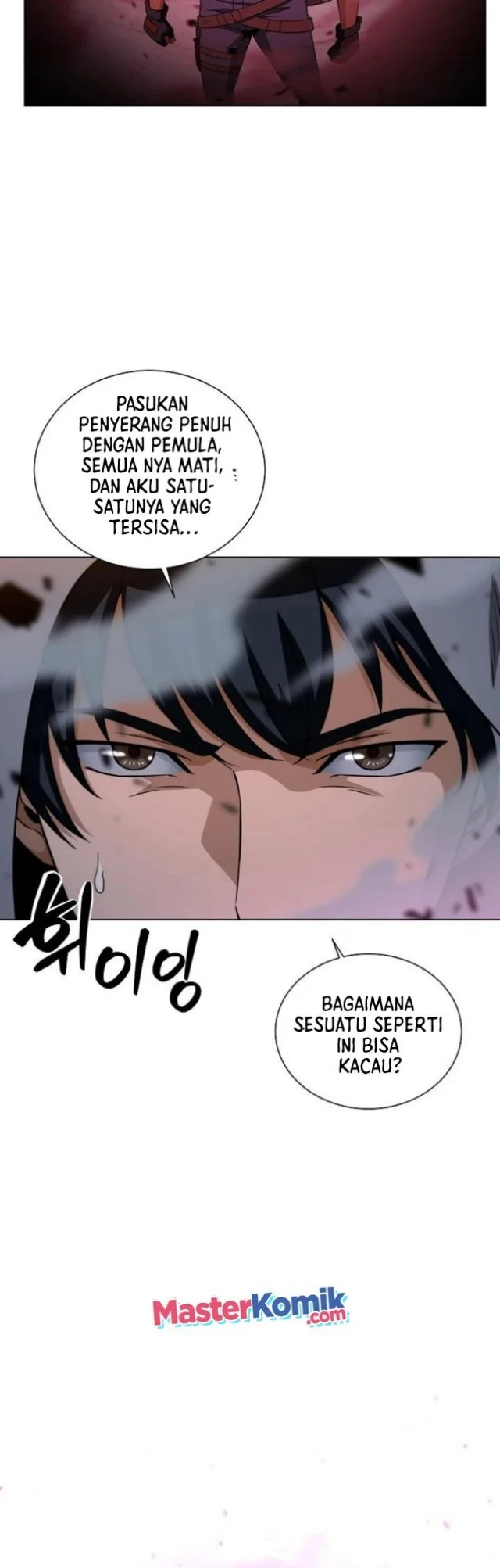 Chapter 2 - halaman 50