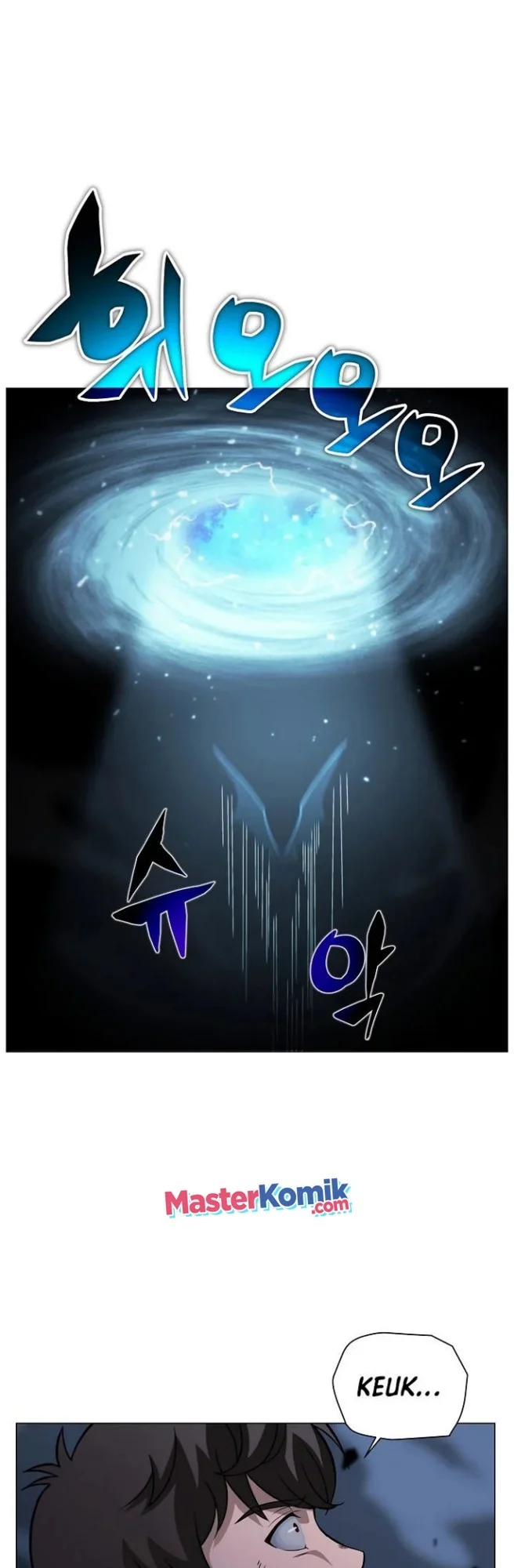 Chapter 20 - halaman 44
