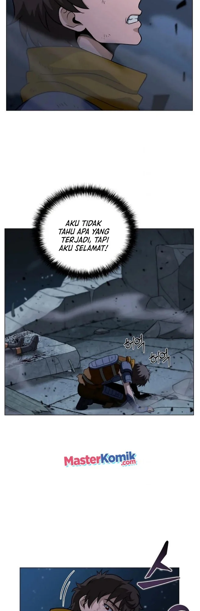 Chapter 20 - halaman 45