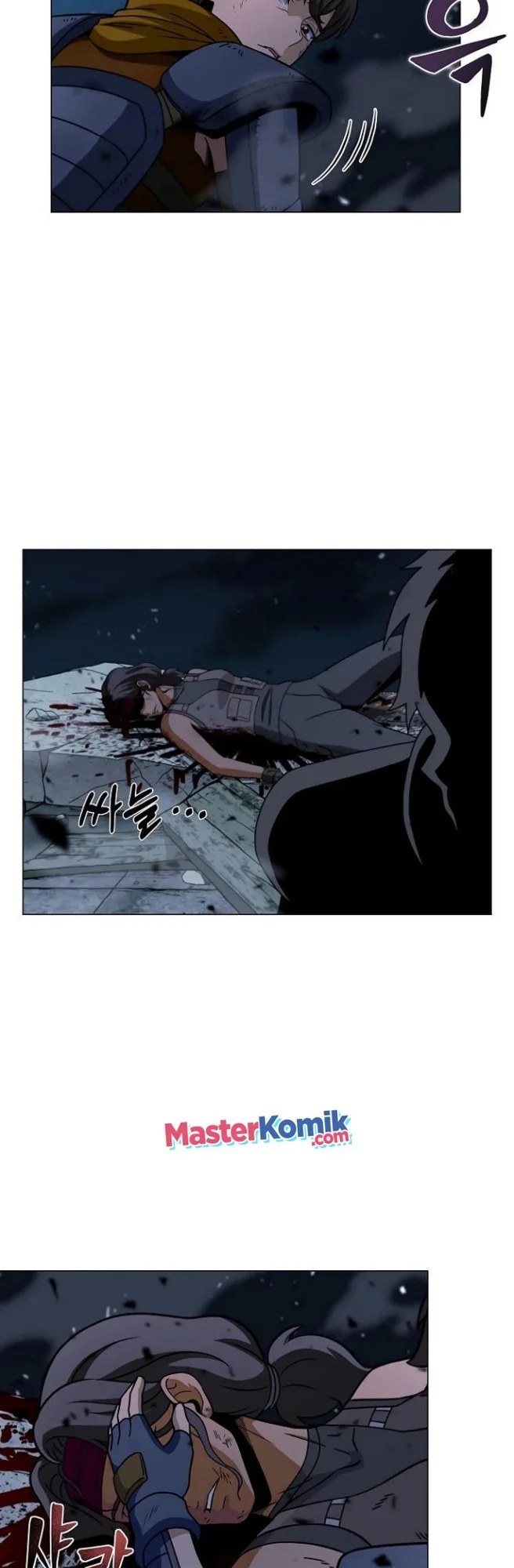 Chapter 20 - halaman 46