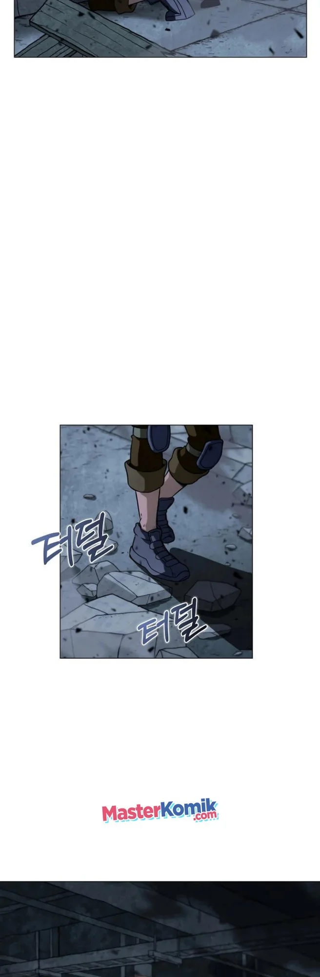Chapter 20 - halaman 48