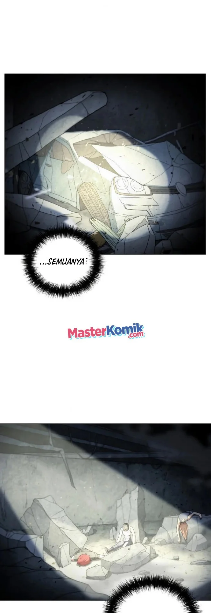 Chapter 20 - halaman 50